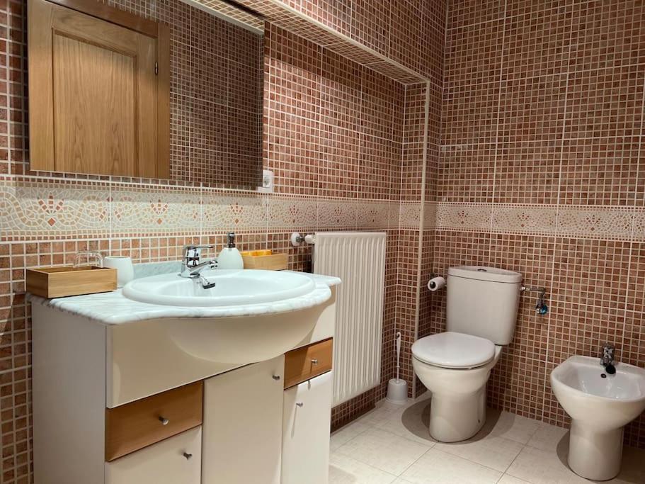 Apartamento Hasta 4 Pax Con Terraza- Nº Hut 08258 Soldeu Exterior foto